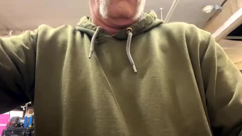 wahassa online show from October 14, 2025, 12:28 pm