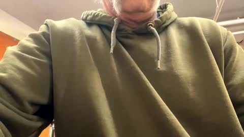 wahassa online show from December 17, 2025, 1:06 pm