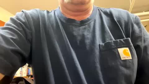 wahassa online show from January 7, 2026, 1:02 pm