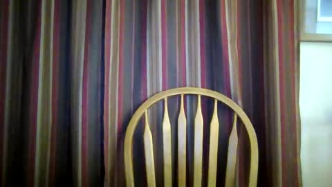 wahassa online show from February 7, 2026, 11:36 am