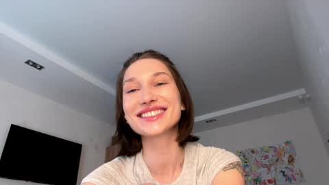 Sarah online show from April 13, 2026, 7:14 am