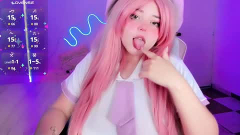   online show from September 13, 2025, 12:43 am