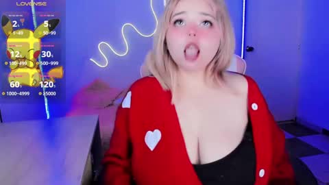   online show from September 25, 2025, 12:36 am