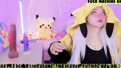   online show from January 11, 2026, 10:04 pm