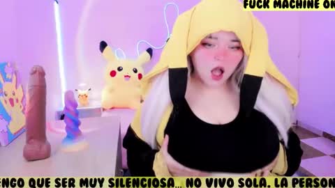   online show from January 16, 2026, 8:07 am