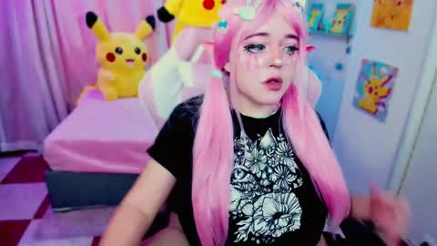   online show from March 16, 2026, 4:11 pm