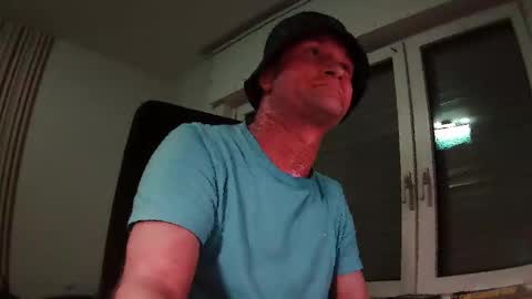 wailersgun online show from December 5, 2024, 6:55 pm