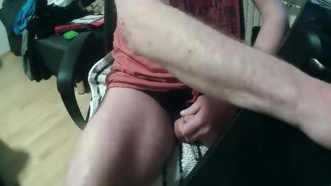 wailersgun online show from December 30, 2024, 7:26 am