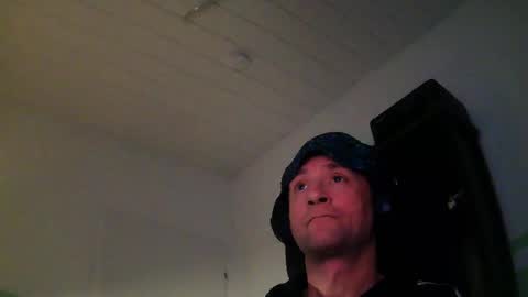 wailersgun online show from February 25, 2025, 10:39 pm