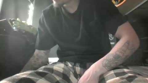 wakaan76 online show from March 1, 2026, 9:06 pm