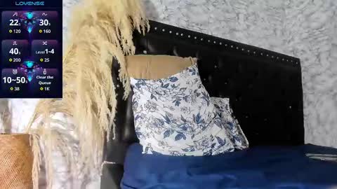 Jhon online show from October 17, 2025, 8:11 pm