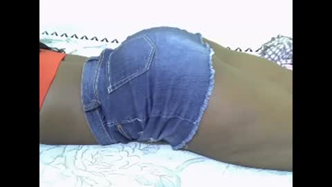 candy online show from March 12, 2025, 5:46 am