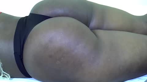 candy online show from October 20, 2025, 2:39 pm