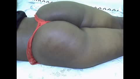 candy online show from November 5, 2025, 4:56 am