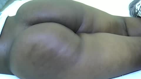 candy online show from November 6, 2025, 11:55 am