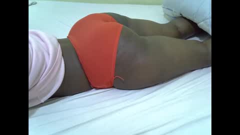 candy online show from January 10, 2026, 2:24 am