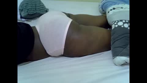 candy online show from March 24, 2026, 4:50 am