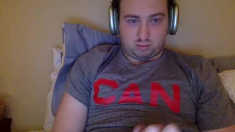 wowaweeman online show from December 11, 2024, 4:07 am