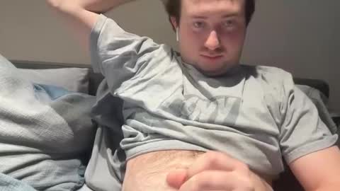 wowaweeman online show from February 9, 2026, 8:02 pm