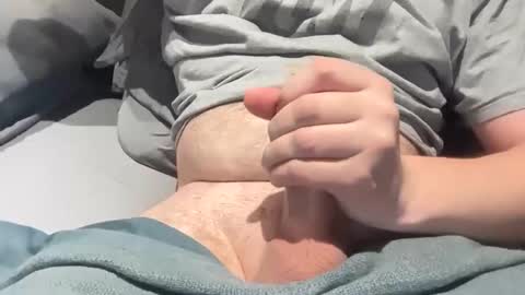 wowaweeman online show from February 12, 2026, 5:30 pm