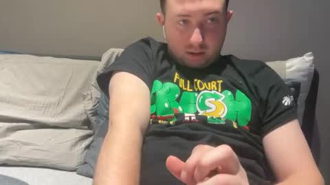 wowaweeman online show from February 27, 2026, 3:01 pm