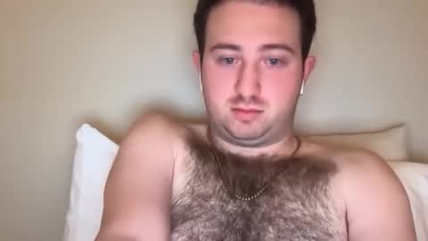 wowaweeman online show from March 18, 2026, 3:42 am