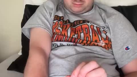 wowaweeman online show from March 25, 2026, 8:37 pm