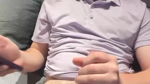 wowaweeman online show from April 18, 2026, 4:16 am