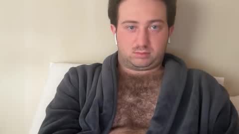 wowaweeman online show from April 20, 2026, 6:09 pm