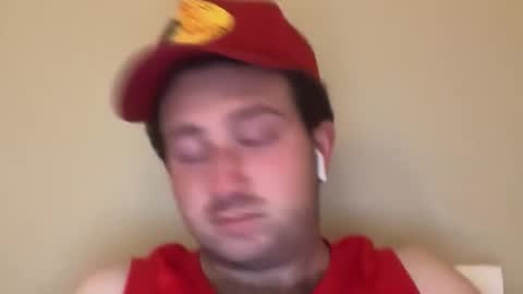 wowaweeman online show from April 21, 2026, 3:13 am