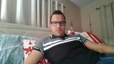 wakandalive online show from December 20, 2024, 12:41 am