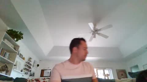 wakandalive online show from December 25, 2024, 9:33 pm