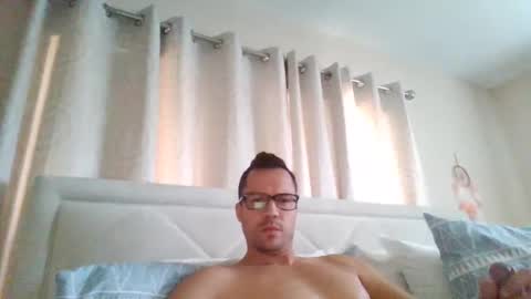 wakandalive online show from January 5, 2025, 5:41 pm