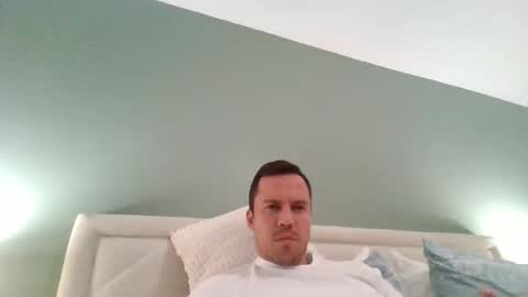 wakandalive online show from November 25, 2025, 11:05 pm