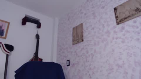 John online show from January 18, 2025, 2:36 am