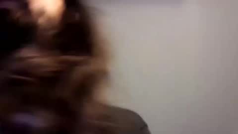 John online show from September 20, 2025, 10:11 pm