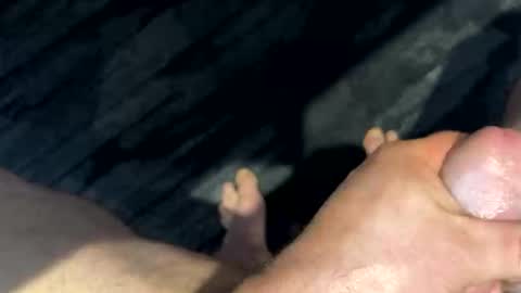 Dirty Slut Teacher online show from November 18, 2025, 1:55 am