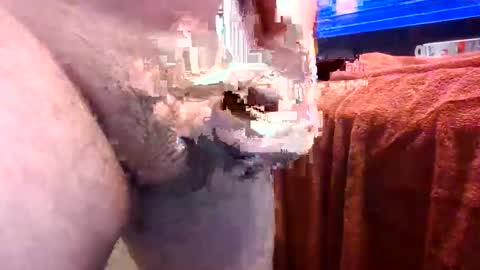 Snapshot of wakeman222 chatting on May 25, 2026, 7:42 pm Dirty Slut Teacher online show from May 25, 2026, 7:42 pm