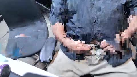 wakesblowinclouds online show from October 7, 2025, 9:28 am