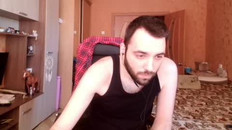 Tony online show from June 9, 2026, 5:41 am