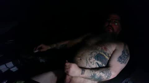 Snapshot of wakeupthedead77 chatting on May 16, 2026, 4:53 am Mr. Dead online show from May 16, 2026, 4:53 am