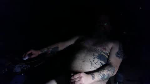 Snapshot of wakeupthedead77 chatting on May 21, 2026, 12:17 am Mr. Dead online show from May 21, 2026, 12:17 am