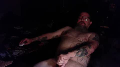 Snapshot of wakeupthedead77 chatting on May 23, 2026, 3:56 am Mr. Dead online show from May 23, 2026, 3:56 am