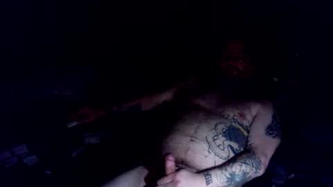 Snapshot of wakeupthedead77 chatting on May 28, 2026, 5:49 am Mr. Dead online show from May 28, 2026, 5:49 am