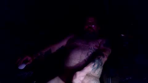 Snapshot of wakeupthedead77 chatting on May 28, 2026, 10:40 pm Mr. Dead online show from May 28, 2026, 10:40 pm