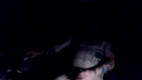 Snapshot of wakeupthedead77 chatting on June 1, 2026, 7:59 pm Mr. Dead online show from June 1, 2026, 7:59 pm