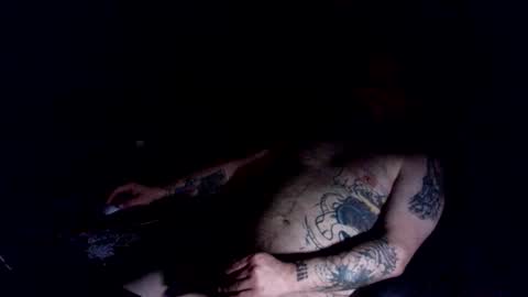 Snapshot of wakeupthedead77 chatting on June 4, 2026, 5:02 am Mr. Dead online show from June 4, 2026, 5:02 am