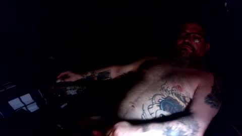 Snapshot of wakeupthedead77 chatting on June 7, 2026, 5:11 am Mr. Dead online show from June 7, 2026, 5:11 am