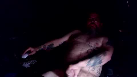 Snapshot of wakeupthedead77 chatting on June 7, 2026, 6:33 pm Mr. Dead online show from June 7, 2026, 6:33 pm