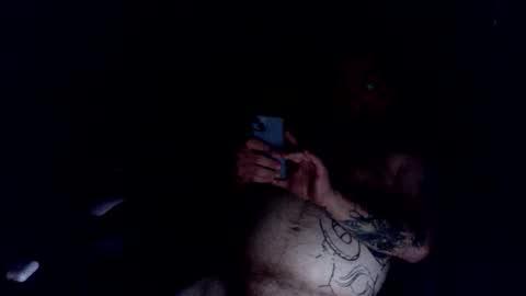 Snapshot of wakeupthedead77 chatting on June 10, 2026, 3:39 am Mr. Dead online show from June 10, 2026, 3:39 am